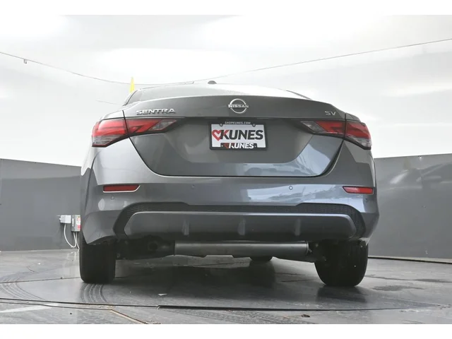 SEMINUEVOS NISSAN Sentra a Estados en autogozo