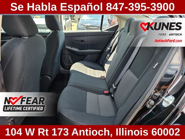 SEMINUEVOS NISSAN Sentra a Estados en autogozo
