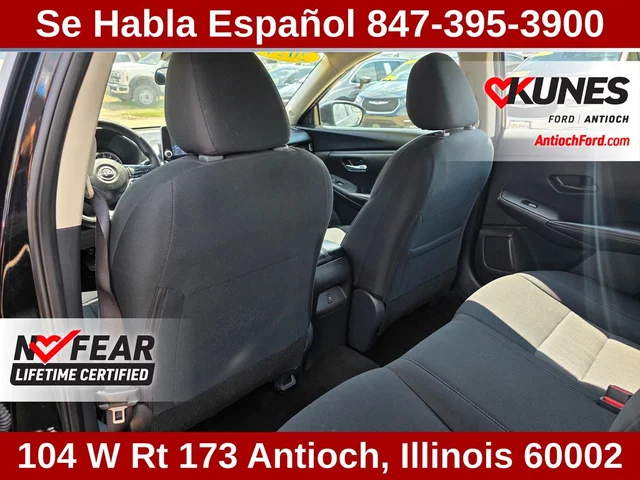 SEMINUEVOS NISSAN Sentra a Estados en autogozo