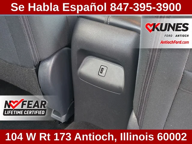 SEMINUEVOS NISSAN Sentra a Estados en autogozo