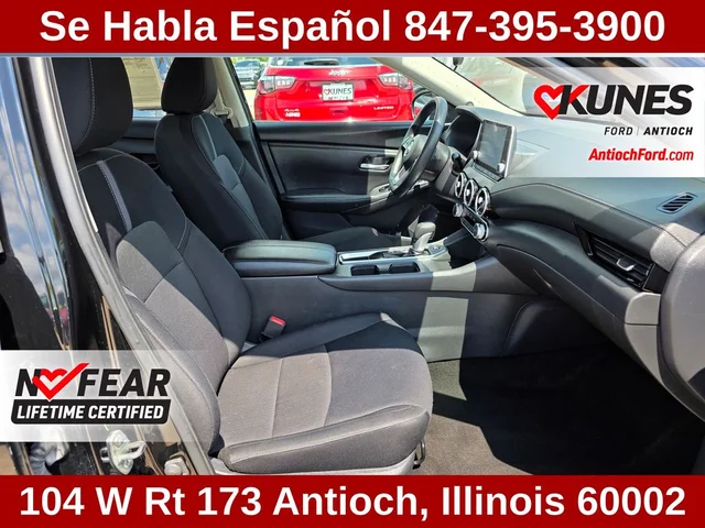 SEMINUEVOS NISSAN Sentra a Estados en autogozo