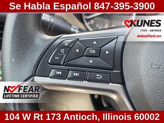 SEMINUEVOS NISSAN Sentra a Estados en autogozo