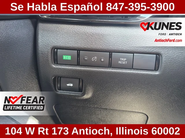 SEMINUEVOS NISSAN Sentra a Estados en autogozo