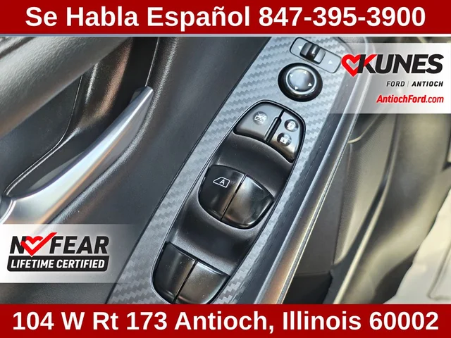 SEMINUEVOS NISSAN Sentra a Estados en autogozo