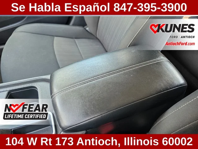 SEMINUEVOS NISSAN Sentra a Estados en autogozo