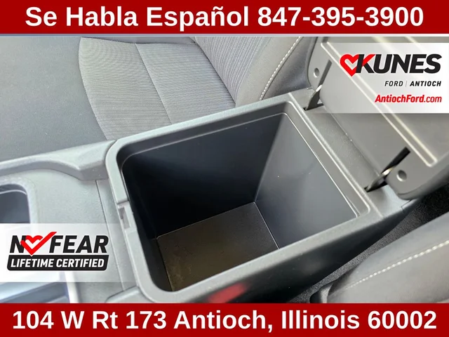 SEMINUEVOS NISSAN Sentra a Estados en autogozo