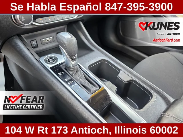 SEMINUEVOS NISSAN Sentra a Estados en autogozo