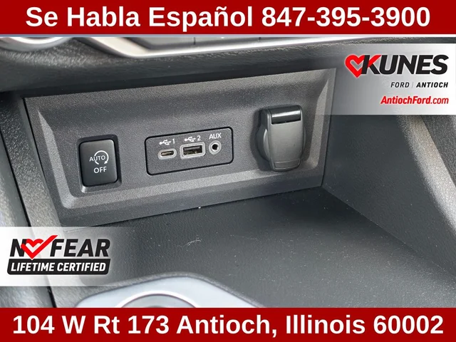 SEMINUEVOS NISSAN Sentra a Estados en autogozo