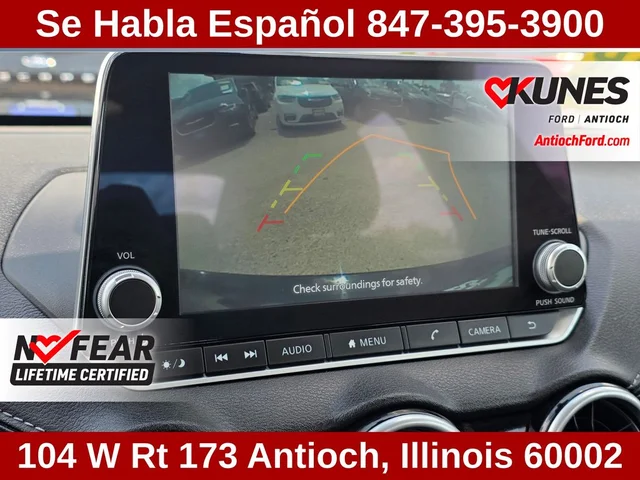 SEMINUEVOS NISSAN Sentra a Estados en autogozo