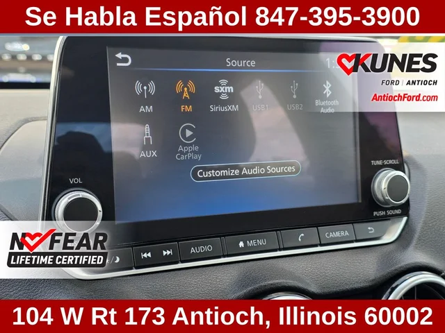 SEMINUEVOS NISSAN Sentra a Estados en autogozo