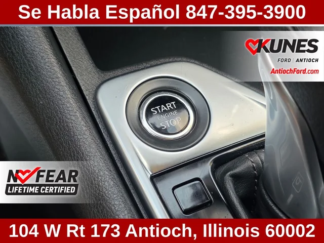 SEMINUEVOS NISSAN Sentra a Estados en autogozo
