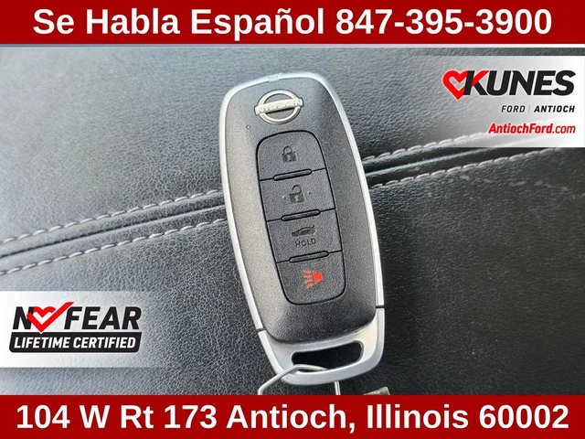 SEMINUEVOS NISSAN Sentra a Estados en autogozo