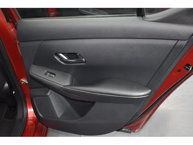 SEMINUEVOS NISSAN Sentra a Estados en autogozo