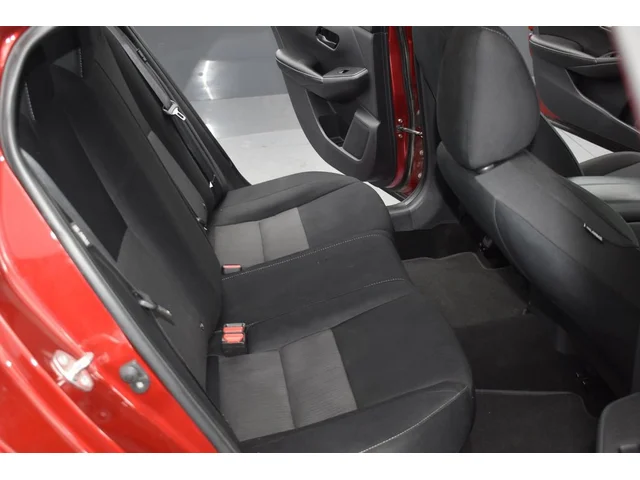 SEMINUEVOS NISSAN Sentra a Estados en autogozo