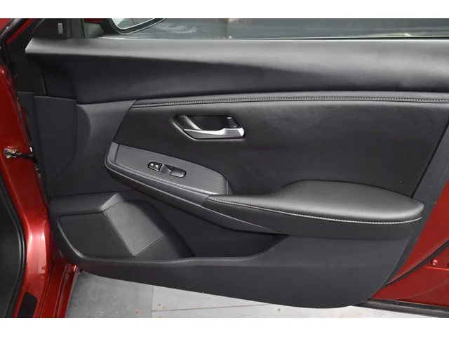 SEMINUEVOS NISSAN Sentra a Estados en autogozo