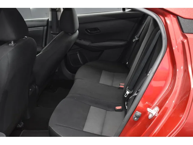 SEMINUEVOS NISSAN Sentra a Estados en autogozo