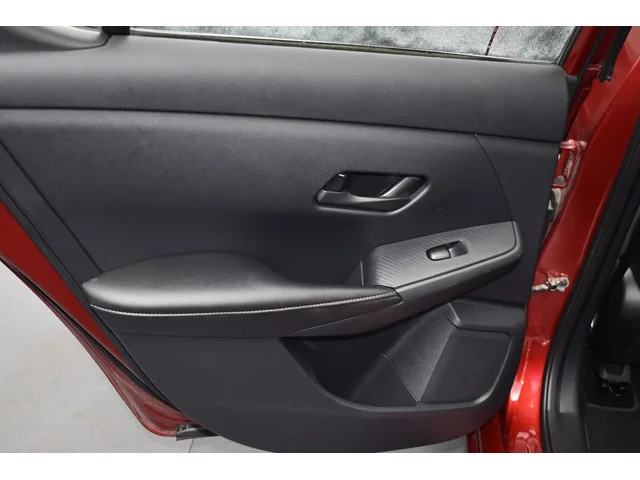 SEMINUEVOS NISSAN Sentra a Estados en autogozo