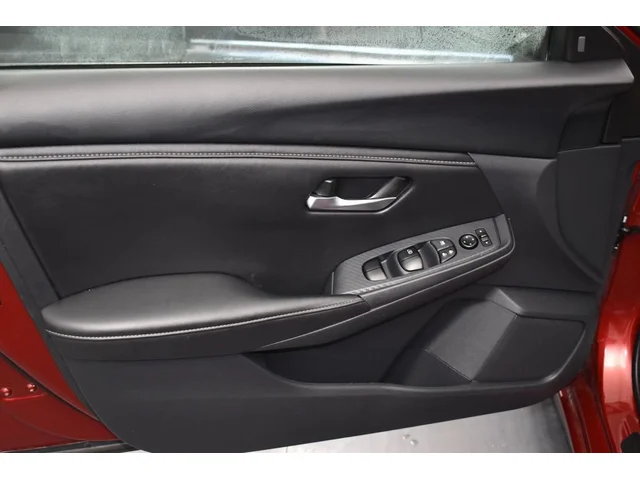 SEMINUEVOS NISSAN Sentra a Estados en autogozo