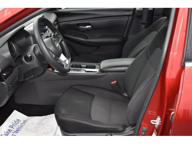 SEMINUEVOS NISSAN Sentra a Estados en autogozo