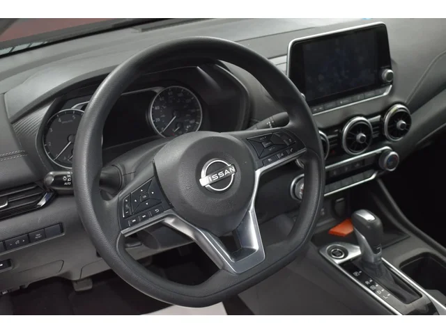 SEMINUEVOS NISSAN Sentra a Estados en autogozo