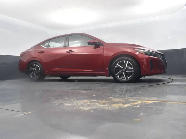 SEMINUEVOS NISSAN Sentra a Estados en autogozo