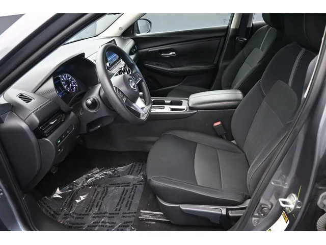 SEMINUEVOS NISSAN Sentra a Estados en autogozo