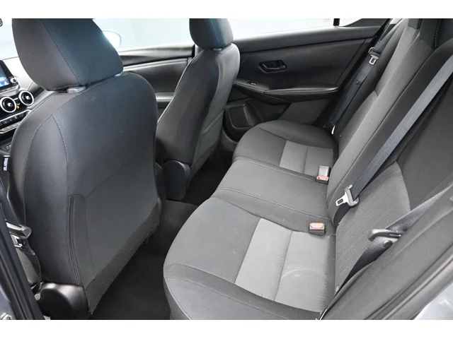 SEMINUEVOS NISSAN Sentra a Estados en autogozo