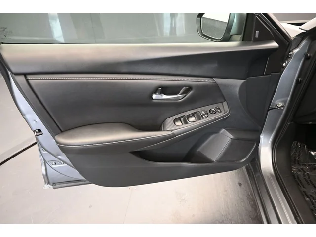 SEMINUEVOS NISSAN Sentra a Estados en autogozo