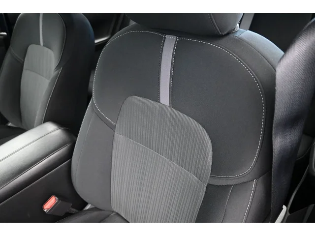 SEMINUEVOS NISSAN Sentra a Estados en autogozo