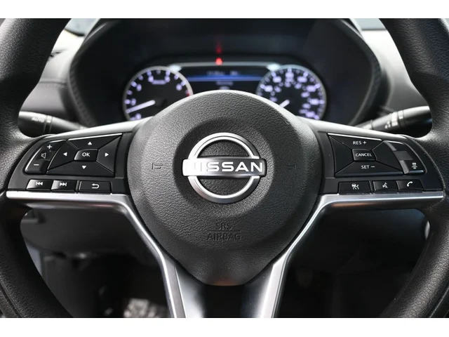 SEMINUEVOS NISSAN Sentra a Estados en autogozo