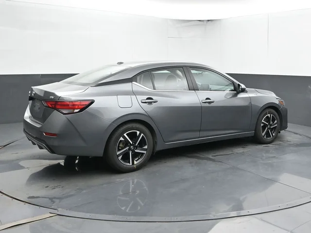 SEMINUEVOS NISSAN Sentra a Estados en autogozo