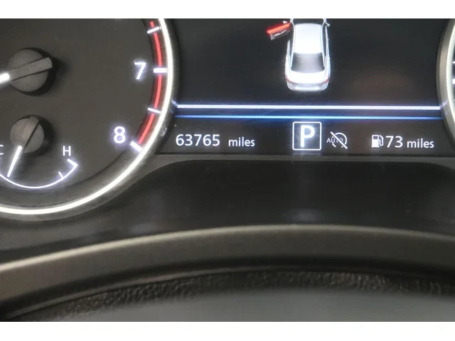 SEMINUEVOS NISSAN Sentra a Estados en autogozo