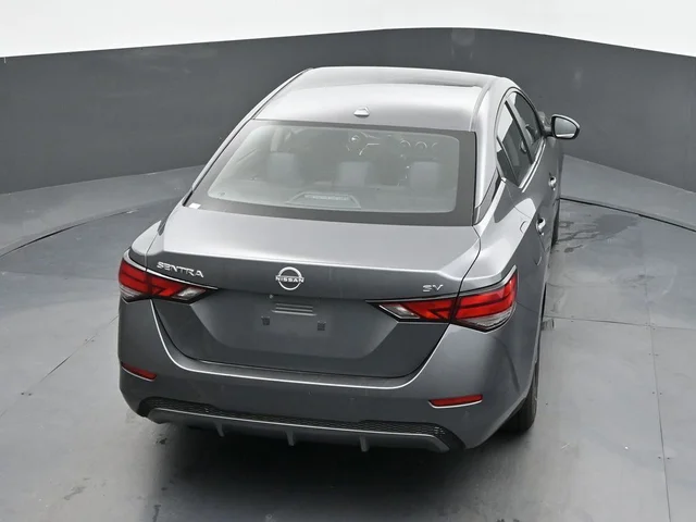 SEMINUEVOS NISSAN Sentra a Estados en autogozo