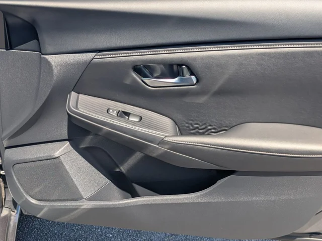 SEMINUEVOS NISSAN Sentra a Estados en autogozo