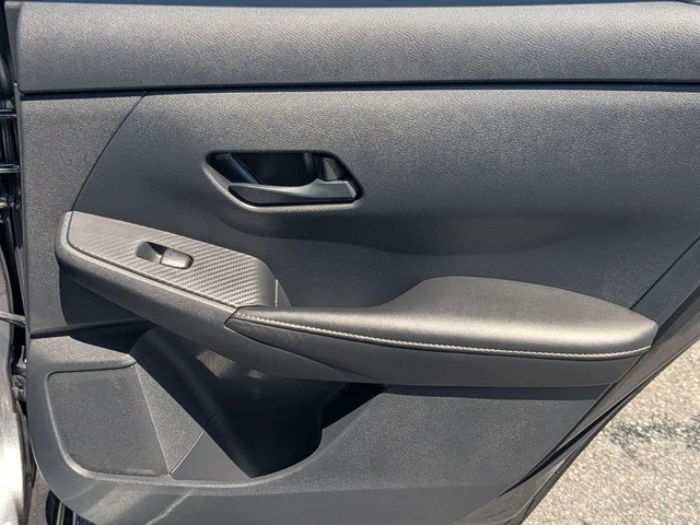 SEMINUEVOS NISSAN Sentra a Estados en autogozo