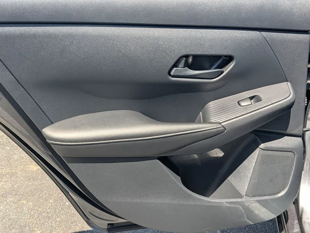 SEMINUEVOS NISSAN Sentra a Estados en autogozo