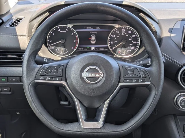 SEMINUEVOS NISSAN Sentra a Estados en autogozo