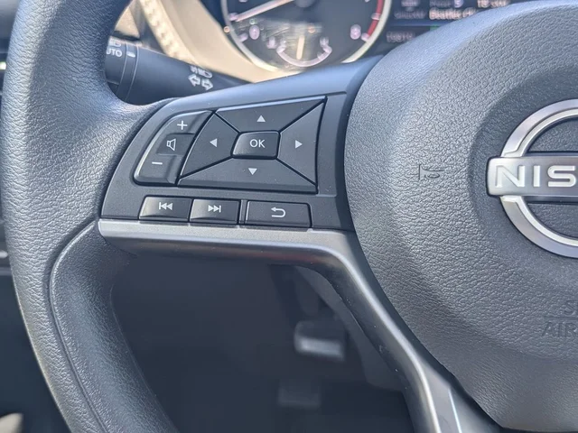 SEMINUEVOS NISSAN Sentra a Estados en autogozo