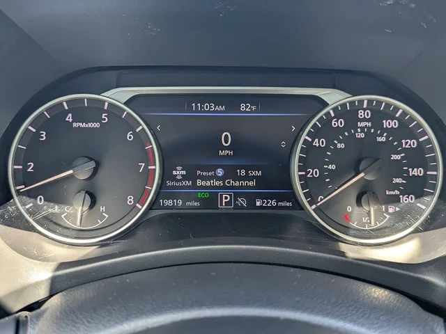 SEMINUEVOS NISSAN Sentra a Estados en autogozo