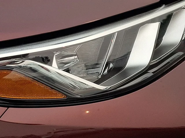 SEMINUEVOS NISSAN Sentra a Estados en autogozo