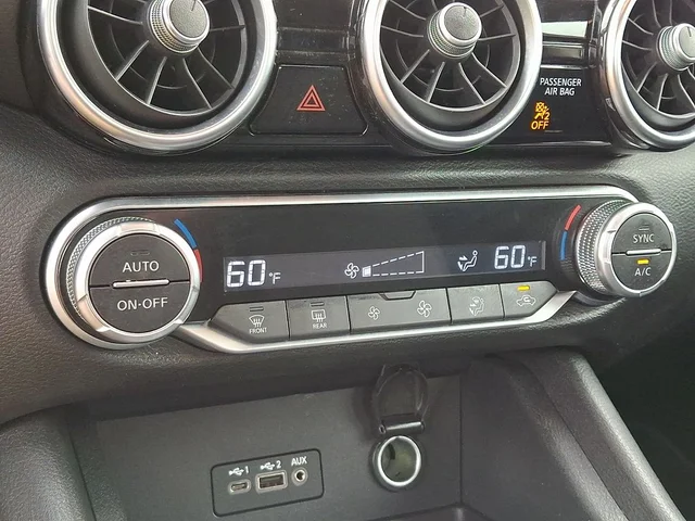 SEMINUEVOS NISSAN Sentra a Estados en autogozo