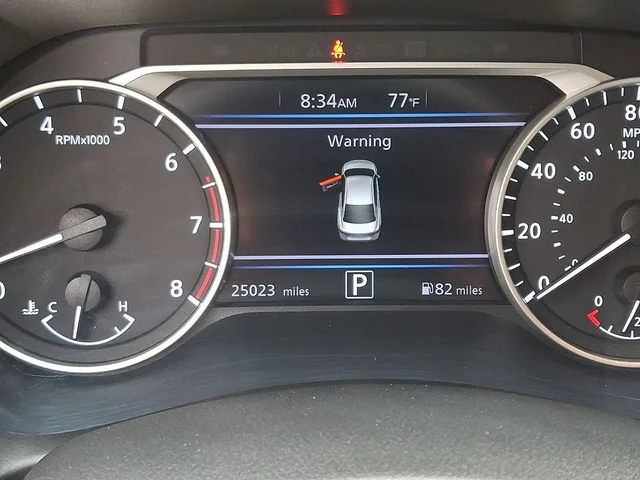 SEMINUEVOS NISSAN Sentra a Estados en autogozo