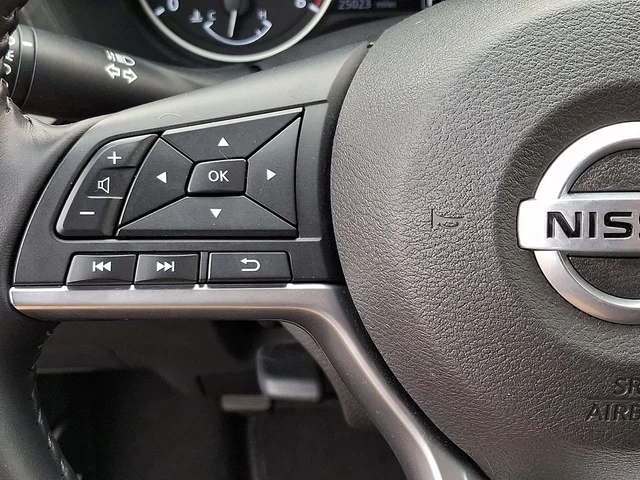 SEMINUEVOS NISSAN Sentra a Estados en autogozo
