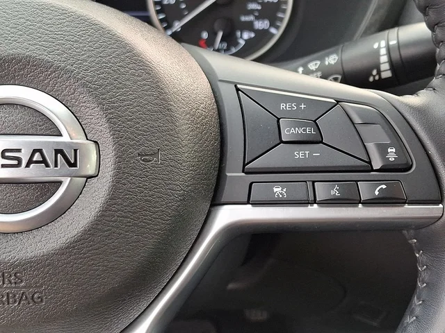 SEMINUEVOS NISSAN Sentra a Estados en autogozo
