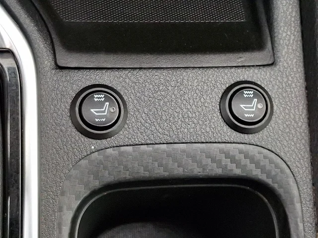 SEMINUEVOS NISSAN Sentra a Estados en autogozo