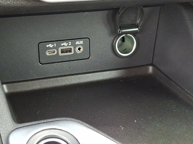 SEMINUEVOS NISSAN Sentra a Estados en autogozo