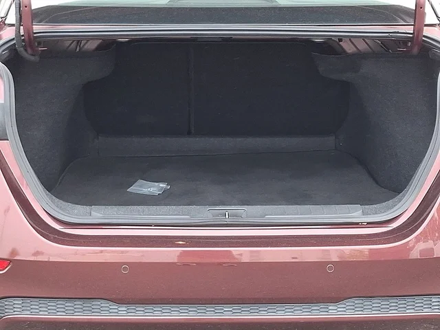 SEMINUEVOS NISSAN Sentra a Estados en autogozo