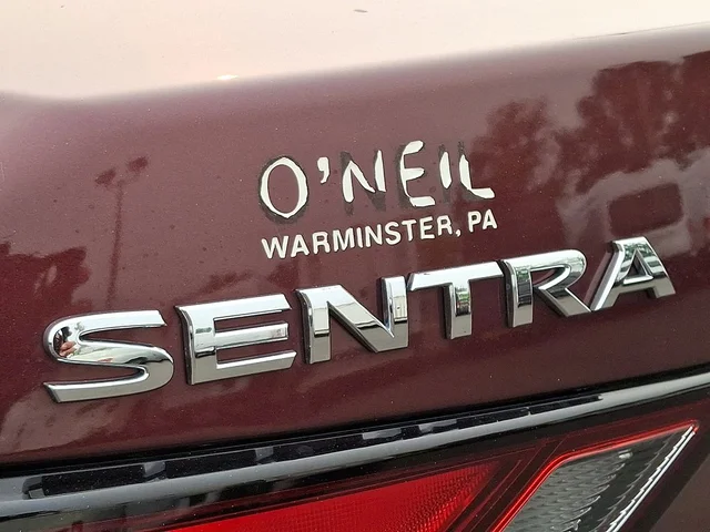 SEMINUEVOS NISSAN Sentra a Estados en autogozo