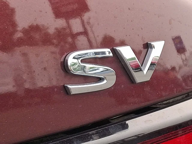 SEMINUEVOS NISSAN Sentra a Estados en autogozo