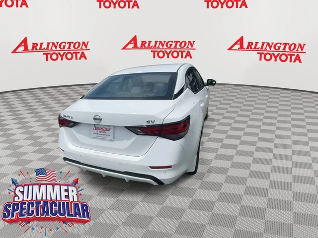 SEMINUEVOS NISSAN Sentra a Estados en autogozo